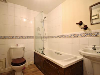 Picture 7